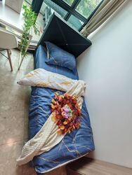 Westmere (D22), Condominium #607936331